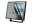 Immagine 2 STARTECH 17 MONITOR PRIVACY FILTER . MSD NS ACCS