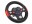 Immagine 0 Big Racing-Sound-Wheel, Farbe: Schwarz, Rot