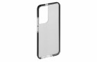 Hama Back Cover Protector Galaxy S22+ (5G), Fallsicher: Ja