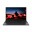 Bild 1 Lenovo Notebook ThinkPad L15 Gen. 4 (Intel), Prozessortyp: Intel