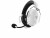 Bild 2 Razer Headset BlackShark V2 Pro 2023 Weiss, Audiokanäle