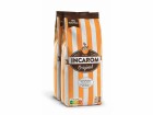 Nescafé Instant Kaffee Incarom Classic 2 x 275 g