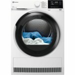 Electrolux Sèche-linge TWL3E500