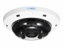 i-Pro Panasonic Netzwerkkamera WV-S8563L, Bauform Kamera