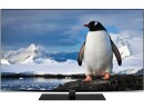 Hitachi TV 43HAL7351 43", 3840 x 2160 (Ultra HD