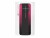 Bild 3 Logitech Megaboom Black, Magenta