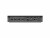 Bild 3 Targus Dockingstation Universal USB-C QV4K Power Delivery 100W