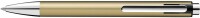 PELIKAN Kugelschreiber Snap Metallic M 817653 Gold, Kein