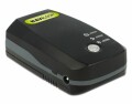 Navilock BT-821GBluetooth GNSS Receiver,