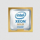 Hewlett-Packard INT XEON-G 6530 CPU FOR H-STOCK . XEON IN CHIP