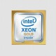 Hewlett-Packard Intel Xeon Gold 6530 - 2.1 GHz - 32 cœurs - 160 Mo cache
