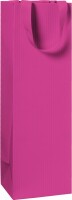 STEWO Geschenktasche One Colour 2546783696 pink 11x10.5x36cm