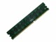 Qnap RAM-4GDR4ECI0-RD-2666