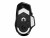 Image 9 Logitech G G502 X LIGHTSPEED - Souris - optique