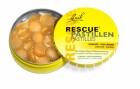 Rescue Pastillen Orange, 50 g