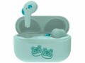 OTL True Wireless In-Ear-Kopfhörer Animal Crossing