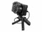 Bild 7 Sony Fotokamera Alpha 6400 Kit 16-50, Bildsensortyp: CMOS