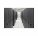 Hewlett-Packard ALLETRA 4120 6SFF X4 U.2 -STOCK . NMS NS CHSS