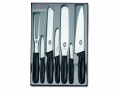 Victorinox Küchengarnitur 7-teilig,