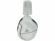 Image 3 Turtle Beach Headset Stealth 600 Gen 2 Weiss