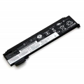 Replacement Secondary Battery for Lenovo ThinkPad® Series "NEW" 