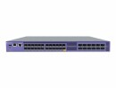 Extreme Networks SLX 9640-24S ROUTER