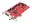 Immagine 1 AMD ATI FirePro S400 - Synchronisierungsadapter