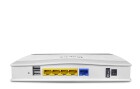 DrayTek Router Vigor 2135 Firewall-VPN Router, Anwendungsbereich