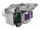 Image 3 BenQ - Lampada proiettore - 340 Watt -