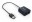 Image 4 YEALINK EHS40 Wireless-Headset-Adapter, Passend zum Yealink