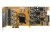 Bild 2 EXSYS Netzwerkkarte EX-6074POE-2 4x 1Gbps PCI-Express x1