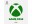 Bild 3 Microsoft Mitgliedschaft Xbox Game Pass Core 12 Monate