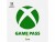 Image 0 Microsoft Mitgliedschaft Xbox Game Pass Core 12 Monate