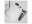 Bild 3 Braun Stubbler-Aufsatz EasyClick, Produkttyp: Barttrimmer