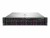 Image 8 Hewlett-Packard HPE ProLiant DL380 Gen10 Network Choice - Server