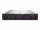 Bild 8 Hewlett Packard Enterprise HPE Server DL380 Gen10 Intel Xeon Silver 4215R, Anzahl