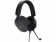 Immagine 1 Trust Computer Trust Headset GXT 489 FAYZO Schwarz, Audiokanäle: Stereo