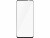 Bild 3 SAFE. Displayschutz Ultra Wide Fit OnePlus Nord CE 3