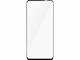Bild 3 SAFE. Displayschutz Ultra Wide Fit OnePlus Nord CE 3