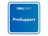 Dell Garantie ProSupport NBD N1108EP/N1108P/N1108T 3 Jahre