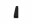Bild 1 igloohome Keypad Schwarz, Verbindungsmöglichkeiten: Bluetooth