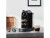 Bild 7 De'Longhi Kaffeemaschine Nespresso CitiZ EN167.B Schwarz, Kaffeeart