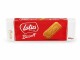 Lotus Guetzli Biscoff Classic 250 g