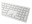 Bild 13 Dell Tastatur-Maus-Set KM5221W Pro Wireless CH-Layout, Maus