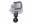 Bild 5 RAM Mounts Kamerahalterung GoPro, Typ: Top-Halterung, Eigenschaften