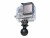 Bild 0 RAM Mounts Kamerahalterung GoPro, Typ: Top-Halterung, Eigenschaften