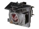 ViewSonic RLC-109 - Lampe de projecteur - pour ViewSonic