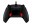 Bild 9 HyperX Controller Clutch Gladiate Schwarz