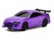 Turbo Racing Micro Sport C72, Violett, RTR, 1:76, Fahrzeugtyp: Sportwagen