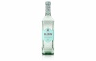 Bloom Gin London Dry, 70cl